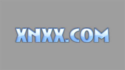 xnxx,com|Newest and Naughtiest Animal Porn & Bestiality XNXX